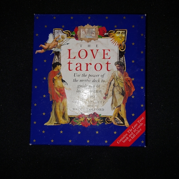 the-love-tarot-other-the-love-tarot-deck-and-book-set-995-unused